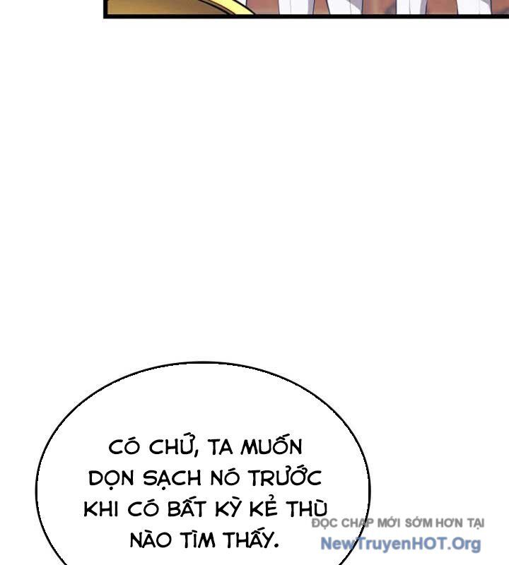 Con Trai Út Của Bá Tước Là Một Người Chơi [Chap 106-114] - Page 146