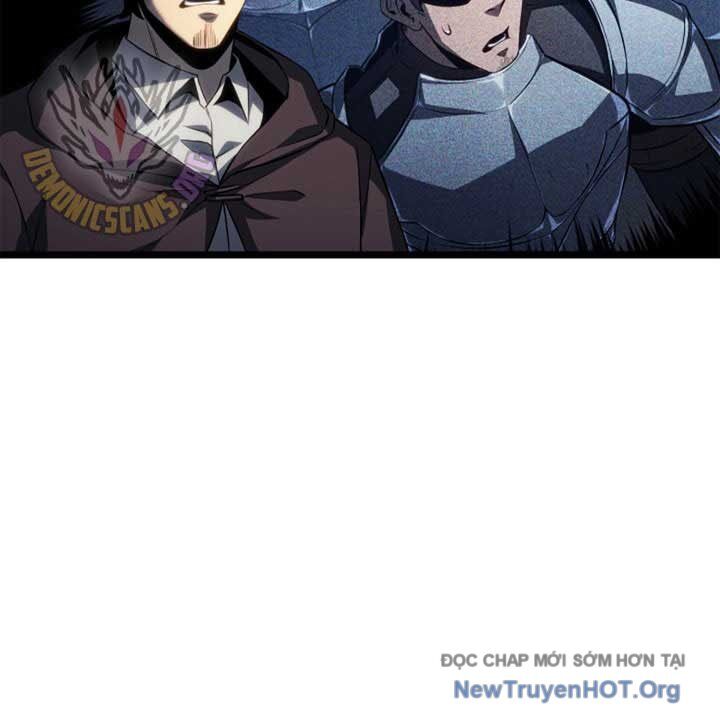 Con Trai Út Của Bá Tước Là Một Người Chơi [Chap 106-114] - Page 15