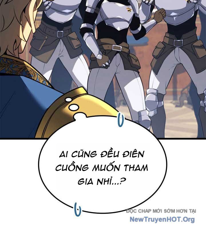 Con Trai Út Của Bá Tước Là Một Người Chơi [Chap 106-114] - Page 150