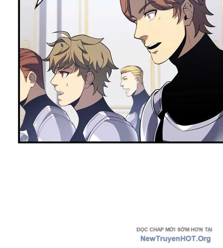 Con Trai Út Của Bá Tước Là Một Người Chơi [Chap 106-114] - Page 152