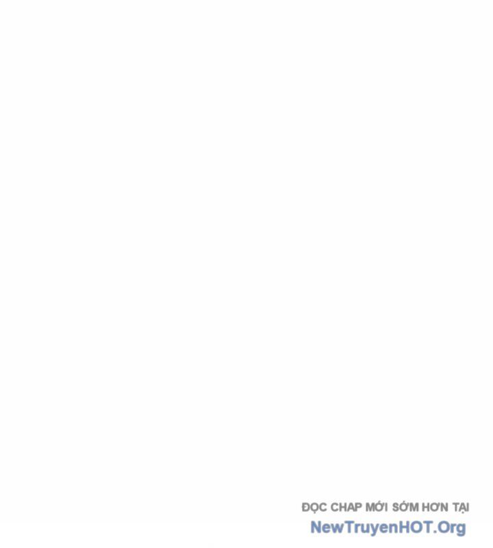 Con Trai Út Của Bá Tước Là Một Người Chơi [Chap 106-114] - Page 157