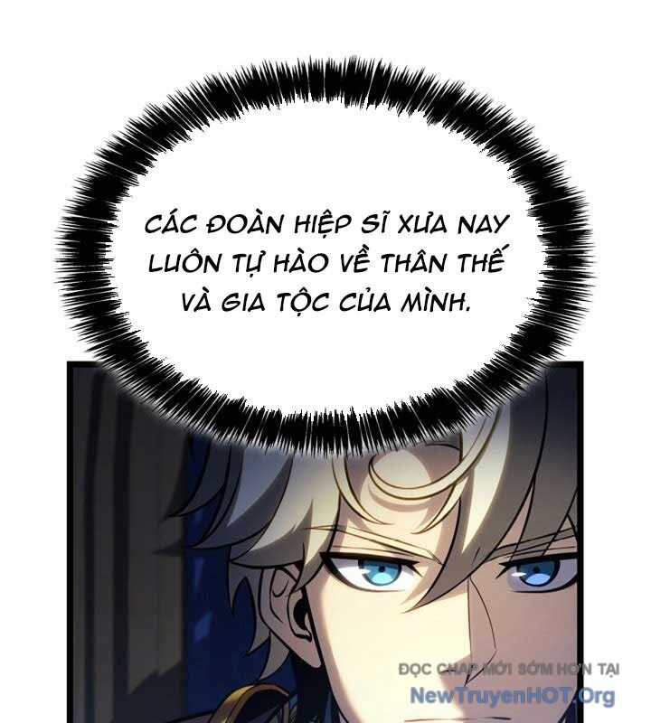 Con Trai Út Của Bá Tước Là Một Người Chơi [Chap 106-114] - Page 16