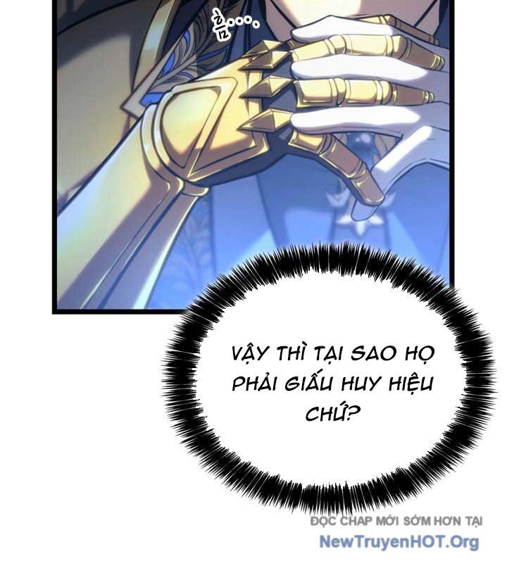 Con Trai Út Của Bá Tước Là Một Người Chơi [Chap 106-114] - Page 17