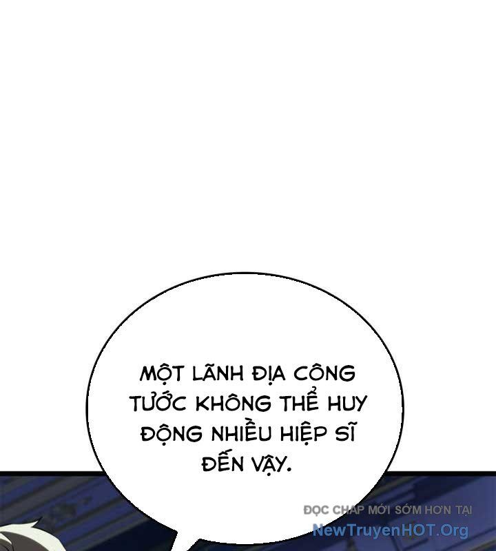 Con Trai Út Của Bá Tước Là Một Người Chơi [Chap 106-114] - Page 18