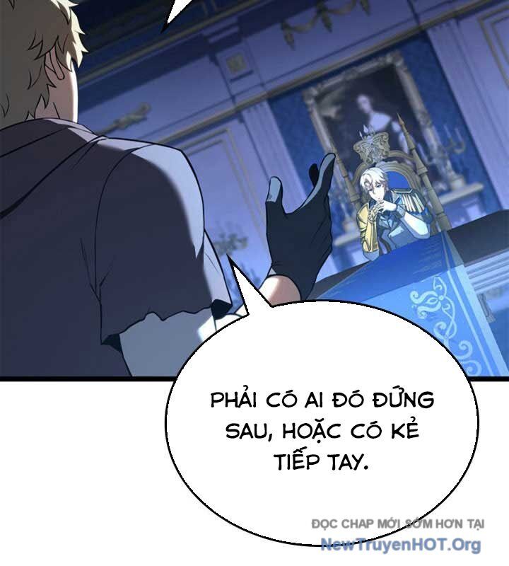 Con Trai Út Của Bá Tước Là Một Người Chơi [Chap 106-114] - Page 19