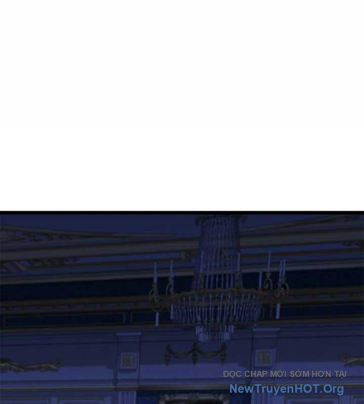 Con Trai Út Của Bá Tước Là Một Người Chơi [Chap 106-114] - Page 2