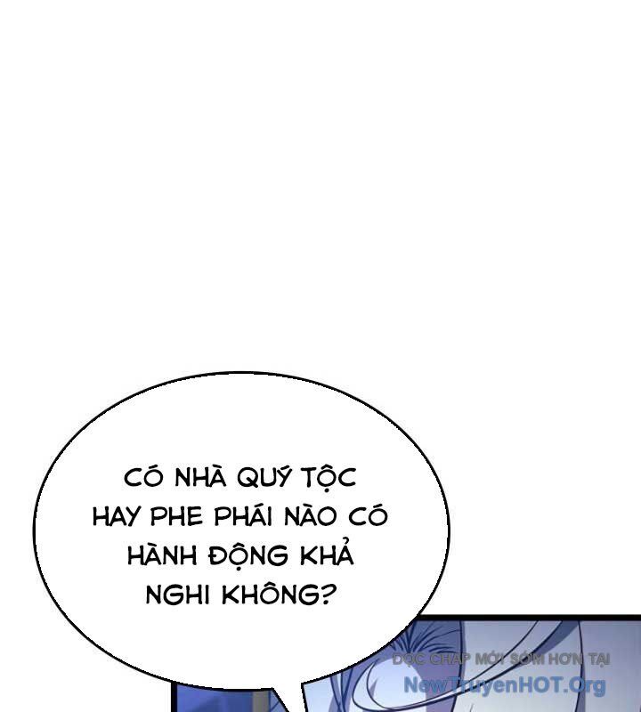 Con Trai Út Của Bá Tước Là Một Người Chơi [Chap 106-114] - Page 20