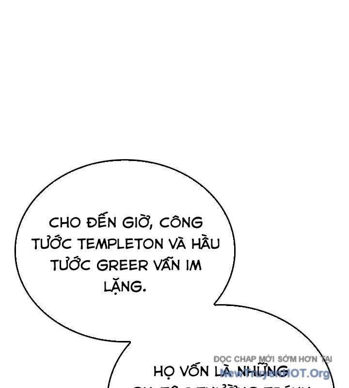 Con Trai Út Của Bá Tước Là Một Người Chơi [Chap 106-114] - Page 22