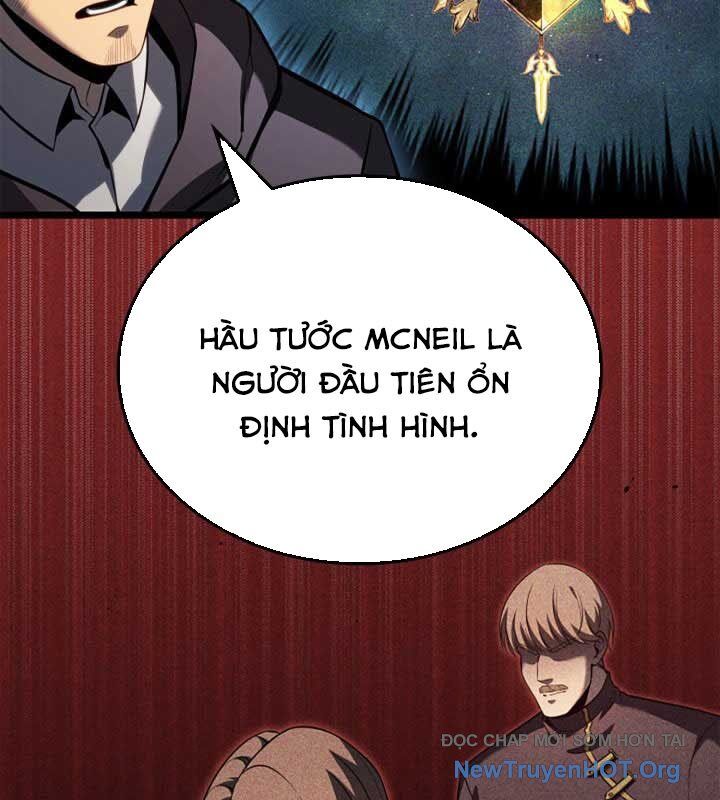 Con Trai Út Của Bá Tước Là Một Người Chơi [Chap 106-114] - Page 24