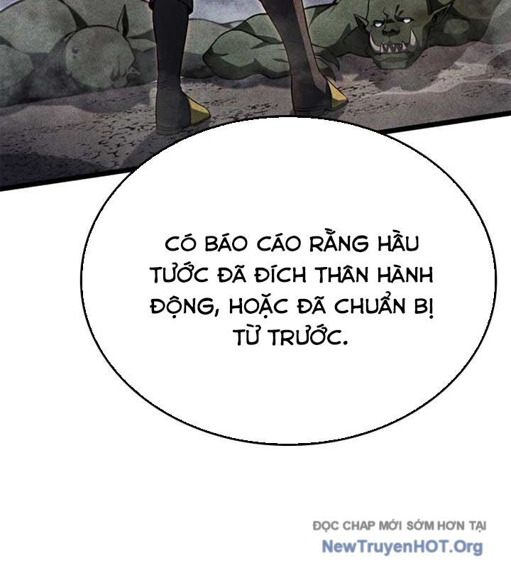Con Trai Út Của Bá Tước Là Một Người Chơi [Chap 106-114] - Page 26