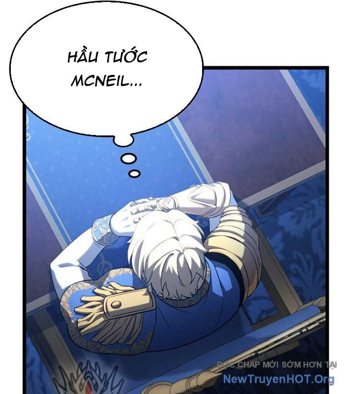 Con Trai Út Của Bá Tước Là Một Người Chơi [Chap 106-114] - Page 28