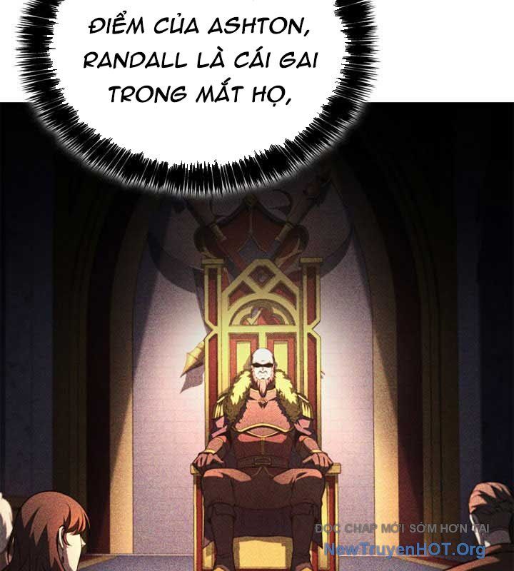 Con Trai Út Của Bá Tước Là Một Người Chơi [Chap 106-114] - Page 30