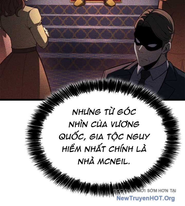 Con Trai Út Của Bá Tước Là Một Người Chơi [Chap 106-114] - Page 31