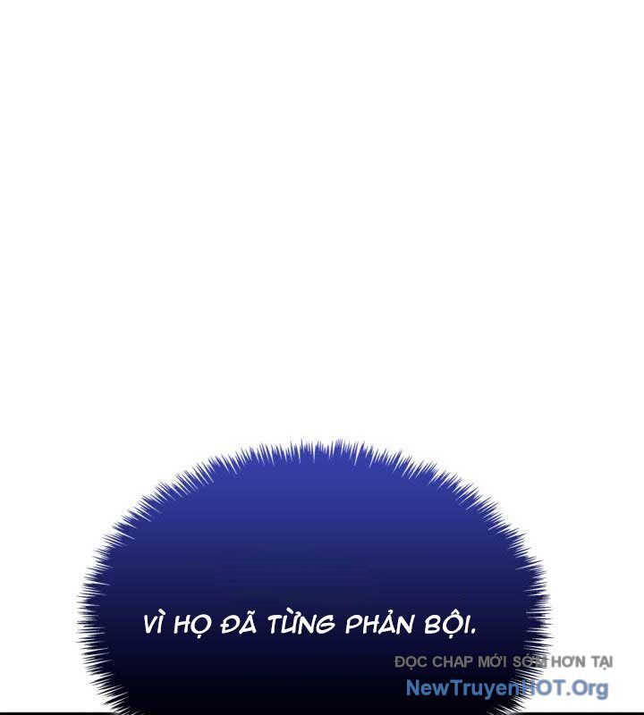 Con Trai Út Của Bá Tước Là Một Người Chơi [Chap 106-114] - Page 32