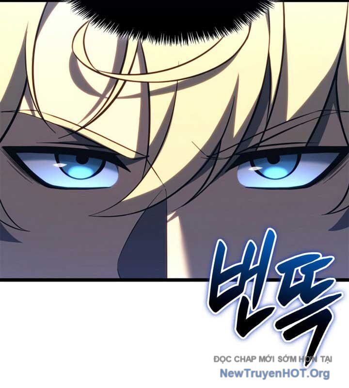 Con Trai Út Của Bá Tước Là Một Người Chơi [Chap 106-114] - Page 33