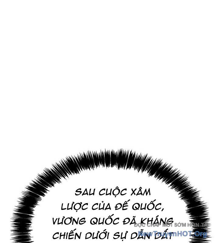 Con Trai Út Của Bá Tước Là Một Người Chơi [Chap 106-114] - Page 34