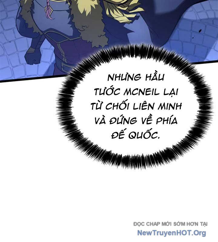 Con Trai Út Của Bá Tước Là Một Người Chơi [Chap 106-114] - Page 36