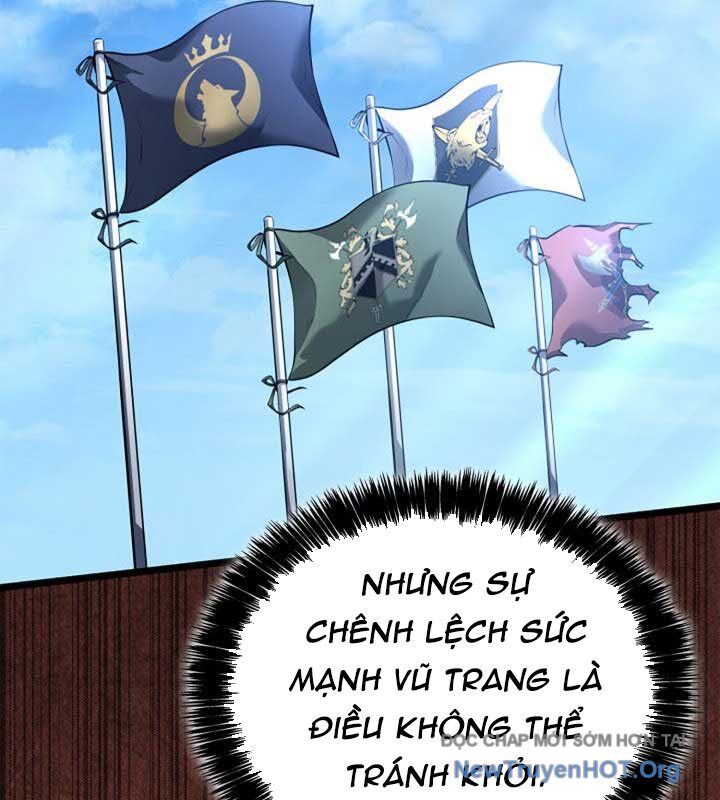 Con Trai Út Của Bá Tước Là Một Người Chơi [Chap 106-114] - Page 38