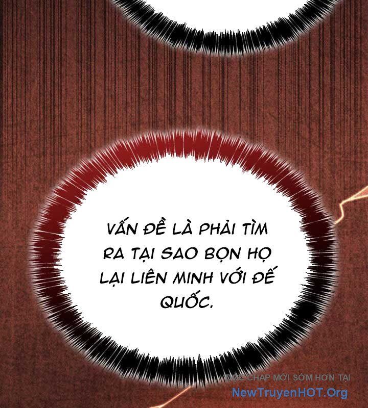 Con Trai Út Của Bá Tước Là Một Người Chơi [Chap 106-114] - Page 39