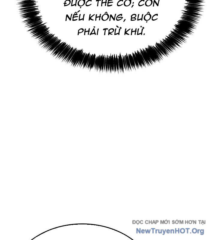 Con Trai Út Của Bá Tước Là Một Người Chơi [Chap 106-114] - Page 42