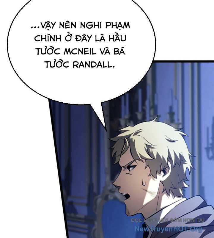 Con Trai Út Của Bá Tước Là Một Người Chơi [Chap 106-114] - Page 43