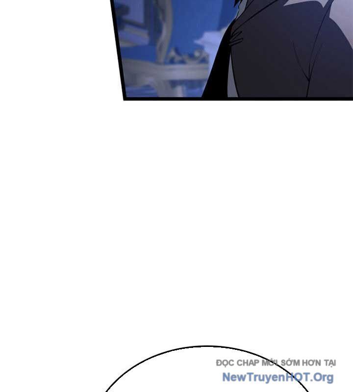 Con Trai Út Của Bá Tước Là Một Người Chơi [Chap 106-114] - Page 44