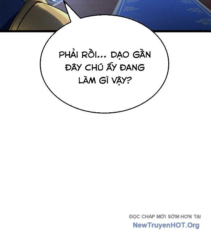 Con Trai Út Của Bá Tước Là Một Người Chơi [Chap 106-114] - Page 46