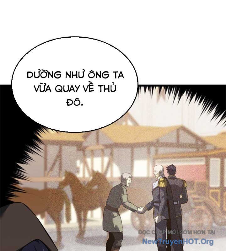 Con Trai Út Của Bá Tước Là Một Người Chơi [Chap 106-114] - Page 47
