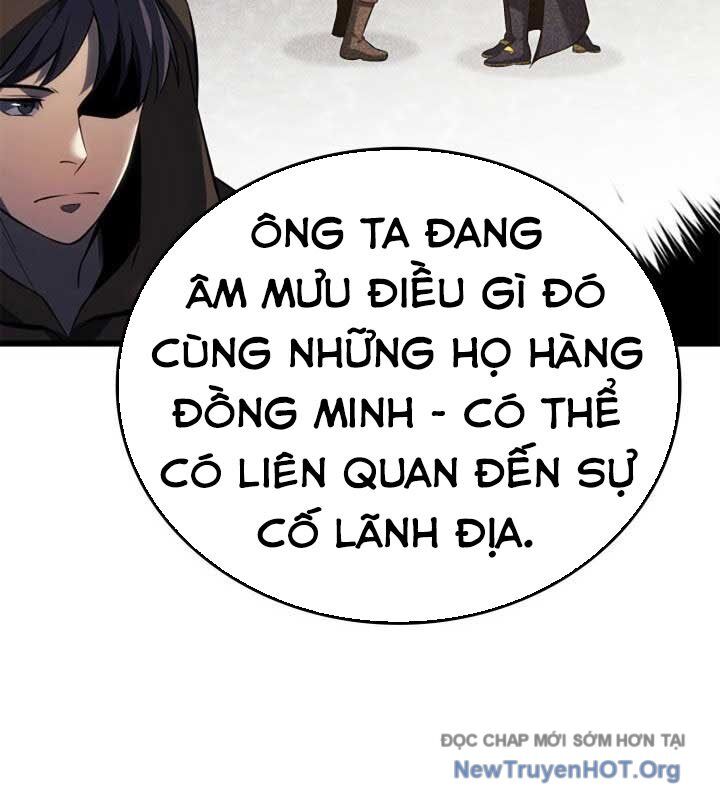 Con Trai Út Của Bá Tước Là Một Người Chơi [Chap 106-114] - Page 48