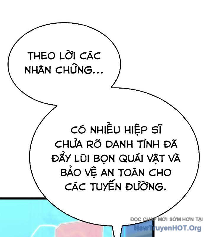 Con Trai Út Của Bá Tước Là Một Người Chơi [Chap 106-114] - Page 5