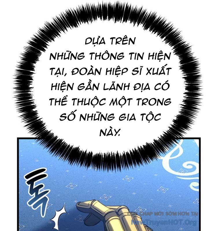Con Trai Út Của Bá Tước Là Một Người Chơi [Chap 106-114] - Page 50