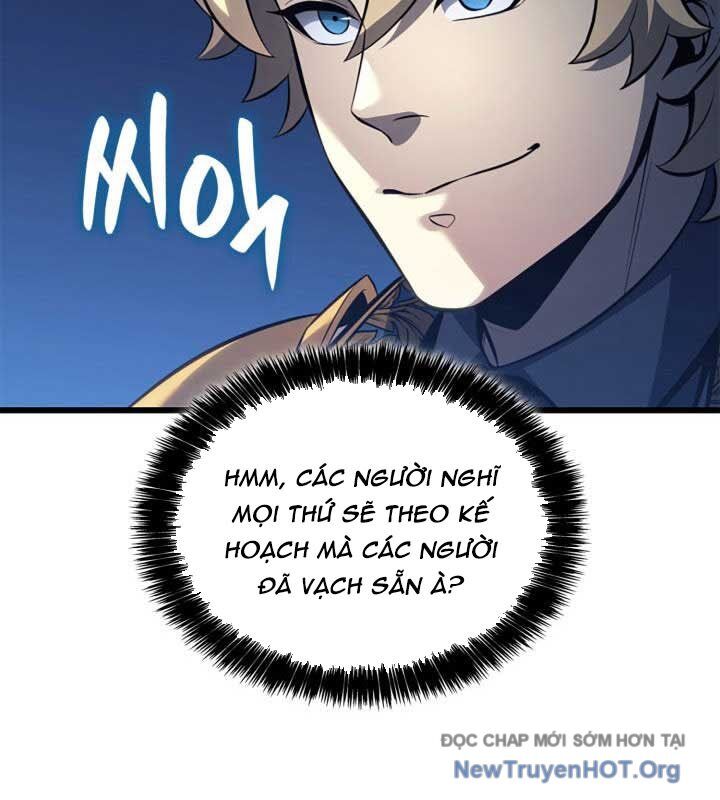 Con Trai Út Của Bá Tước Là Một Người Chơi [Chap 106-114] - Page 53