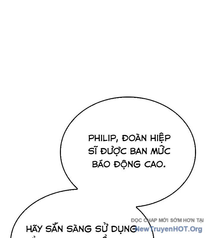 Con Trai Út Của Bá Tước Là Một Người Chơi [Chap 106-114] - Page 54