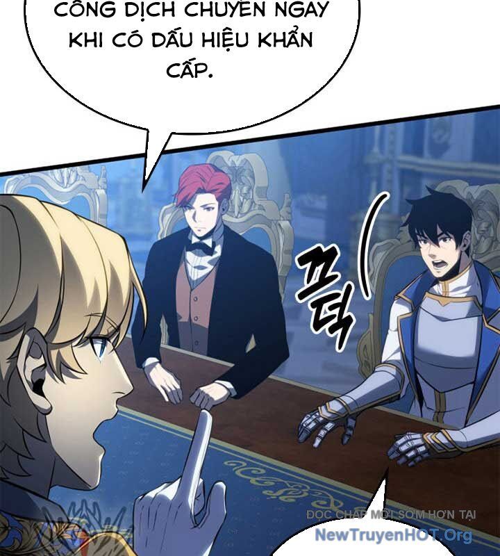 Con Trai Út Của Bá Tước Là Một Người Chơi [Chap 106-114] - Page 55