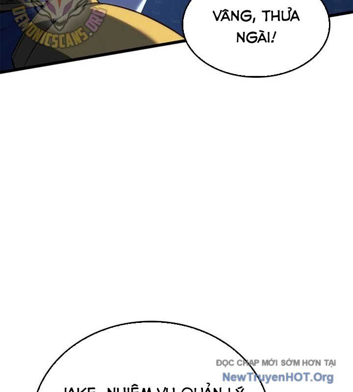 Con Trai Út Của Bá Tước Là Một Người Chơi [Chap 106-114] - Page 56