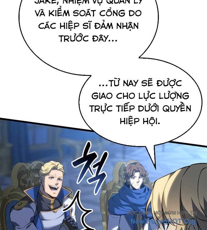 Con Trai Út Của Bá Tước Là Một Người Chơi [Chap 106-114] - Page 57