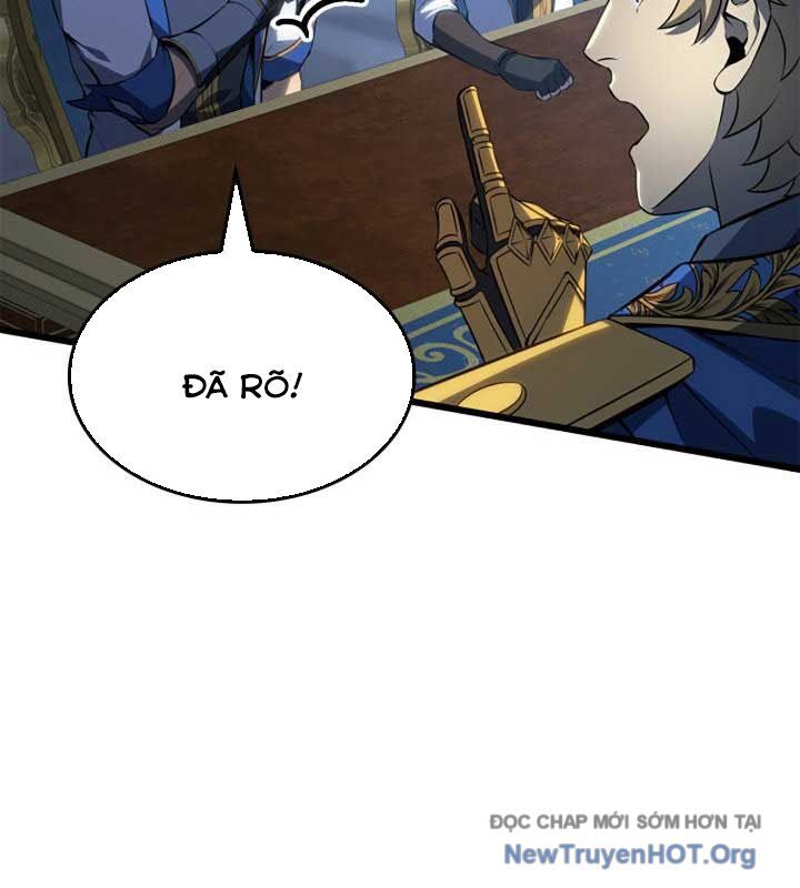 Con Trai Út Của Bá Tước Là Một Người Chơi [Chap 106-114] - Page 58