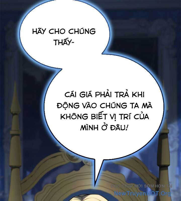 Con Trai Út Của Bá Tước Là Một Người Chơi [Chap 106-114] - Page 62