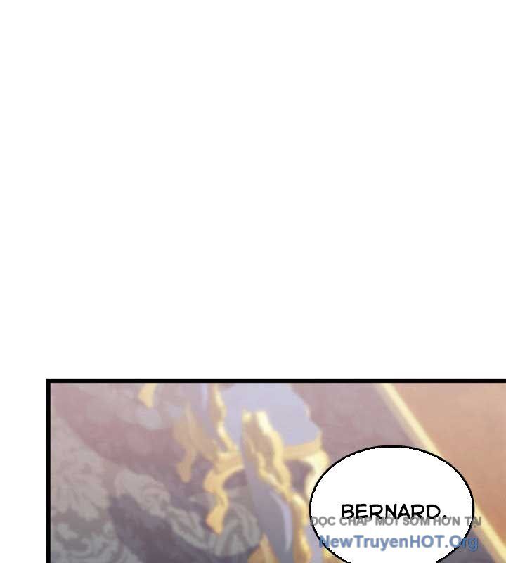Con Trai Út Của Bá Tước Là Một Người Chơi [Chap 106-114] - Page 66