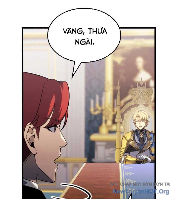 Con Trai Út Của Bá Tước Là Một Người Chơi [Chap 106-114] - Page 68