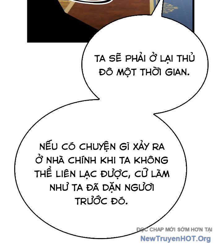 Con Trai Út Của Bá Tước Là Một Người Chơi [Chap 106-114] - Page 69