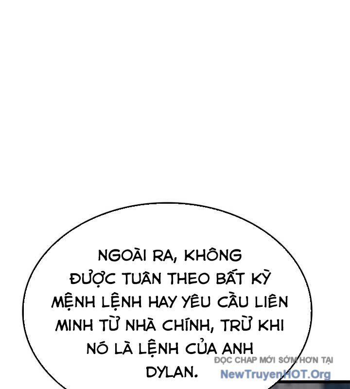 Con Trai Út Của Bá Tước Là Một Người Chơi [Chap 106-114] - Page 72