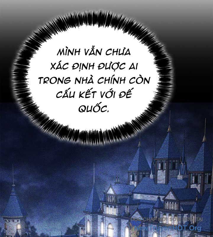 Con Trai Út Của Bá Tước Là Một Người Chơi [Chap 106-114] - Page 75
