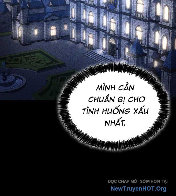 Con Trai Út Của Bá Tước Là Một Người Chơi [Chap 106-114] - Page 76