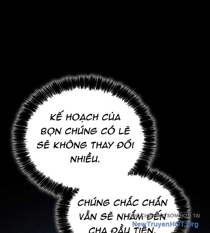 Con Trai Út Của Bá Tước Là Một Người Chơi [Chap 106-114] - Page 77