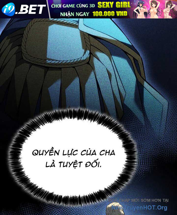 Con Trai Út Của Bá Tước Là Một Người Chơi [Chap 106-114] - Page 79