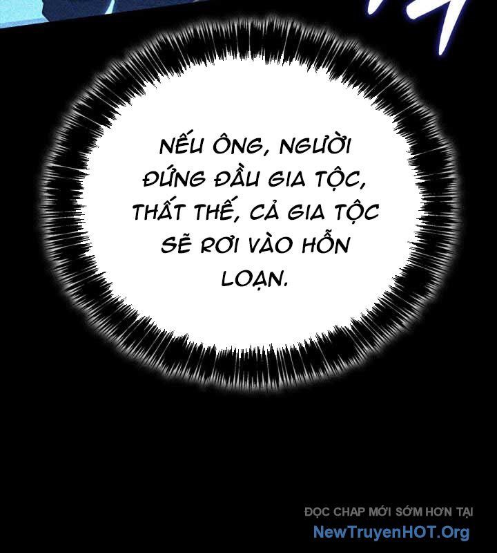 Con Trai Út Của Bá Tước Là Một Người Chơi [Chap 106-114] - Page 82