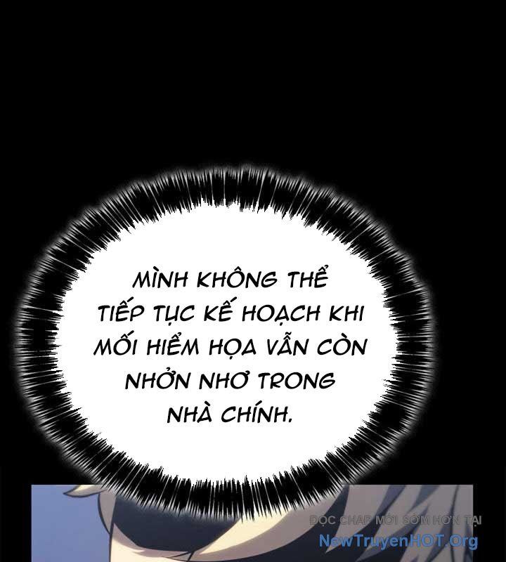 Con Trai Út Của Bá Tước Là Một Người Chơi [Chap 106-114] - Page 83
