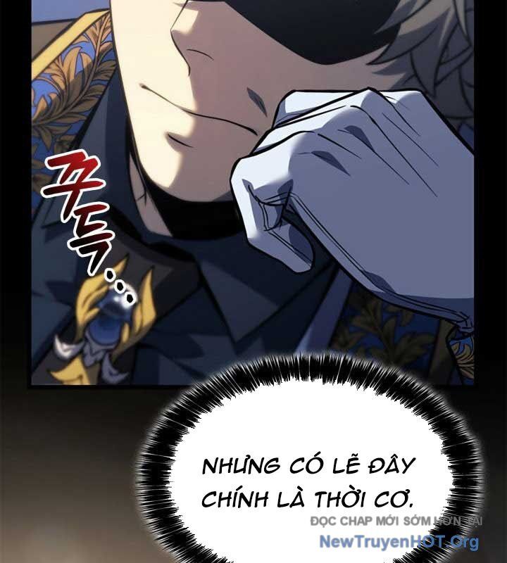 Con Trai Út Của Bá Tước Là Một Người Chơi [Chap 106-114] - Page 84