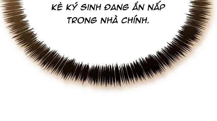 Con Trai Út Của Bá Tước Là Một Người Chơi [Chap 106-114] - Page 87